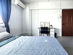 Blk 516 Jurong West Street 52 (Jurong West), HDB 4 Rooms #405735671